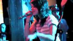 Both Sides Of The Story