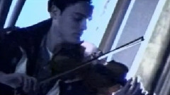 S Dlana Boga Pala Si