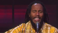 Ziggy Marley - Forward To Love