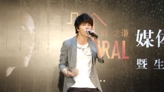 我知道你都知道