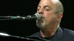 Just The Way You Are