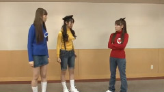 No3b 1St Album特典映像 高桥南篇 中文字幕