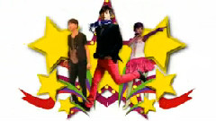 张惠妹 - 阿密特大马演唱会