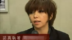 张惠妹 - 美丽佳人拍摄花絮