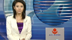 张惠妹 - 魅力天后张惠妹