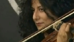 The Loneliness Of A Tower Crane Driver