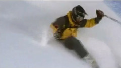 Thats What Ive Been Told