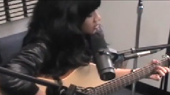 Zee Avi - Bitter Heart