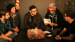 My Dinosaur Life Deluxe Unboxing