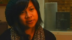 Zee Avi - 介绍首张同名专辑