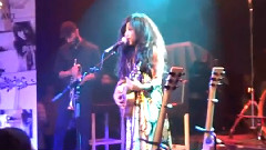 Zee Avi - Just You And Me