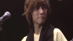 Last One Man Live in