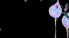 This Nothing In The Faraway