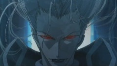 BUCK-TICK,动漫专属 - ドレス