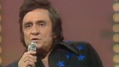 This Train Is Bound For Glory