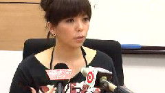 张惠妹 - A-Mei Is A Big Kid At Heart