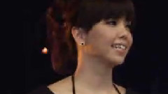 张惠妹 - A-Mei Not Just Another Celebrity Ambassador