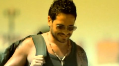 La Magia Del Corazon