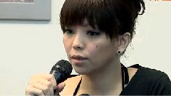 张惠妹 - A-Mei Did She Hug The Kids In India