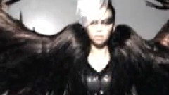 张惠妹 - Who's This Devilish Woman In Bondage