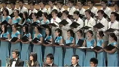 教我如何不想他