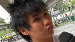 张惠妹 - A Drawn Out Love Making