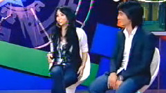 张惠妹 - 东方新娱乐