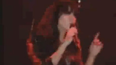 张惠妹 - 华语流行音乐双峰之张惠妹 part1