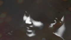 What Was And Still Is