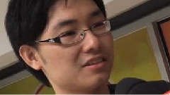 张惠妹 - Just Another Gimmick