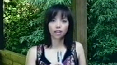 张惠妹 - 发烧电视特辑