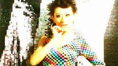 2011全国巡演宣传片