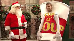 Saturday Night Live S32E09