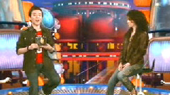 张惠妹 - 娱乐77零