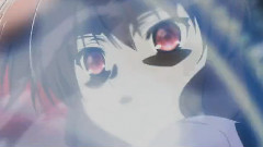 激情燃烧的彼女岁月