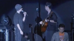 新加坡福音表演2