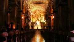 Rudiments Of A Spiritual Life