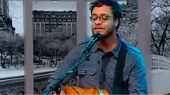 Windows Are Rolled Down