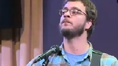 Windows Are Rolled Down