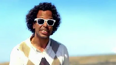 Here Comes The Night