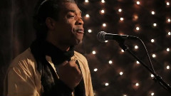 Africa For Africa KEXP