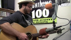 Keep It Loose Keep It Tight