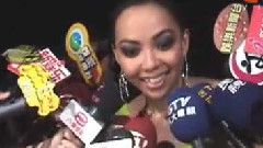 张惠妹 - Star庆功演唱会