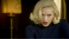 Gwen Stefani - Cool