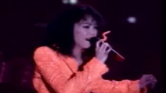 张惠妹 - The Power Of Love