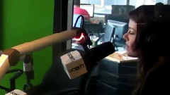 Both Sides of the Story