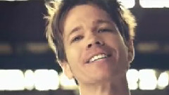 All The Pretty Girls