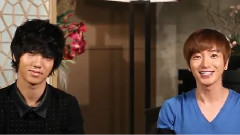 KBS周末节目放送介绍