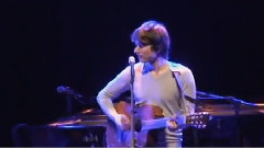 Kings Of Convenience - I'd Rather Dance With You