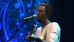 Jason Mraz - You And I Both